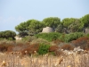 trullo1