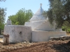 trullo10