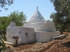 trullo11