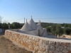 trullo12