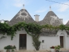 trullo13