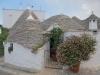 trullo14