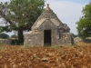 trullo15