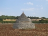 trullo16