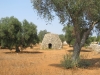 trullo2