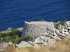 trullo4