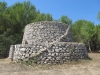 trullo6