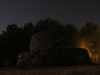 trullo7