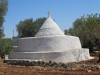 trullo9