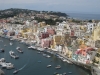 Procida!