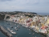 Procida!