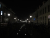 Utrecht by night - Drift