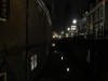 Utrecht by night - Drift