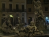 Piazza Navona