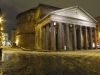 Pantheon