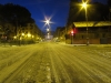 Via di Santa Croce in Gerusalemme